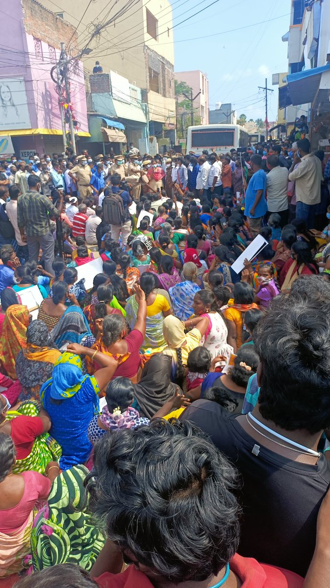 kannakarthick01's tweet photo. #savebethalnagar @Injambakkam. https://t.co/2izZCSnVLH
