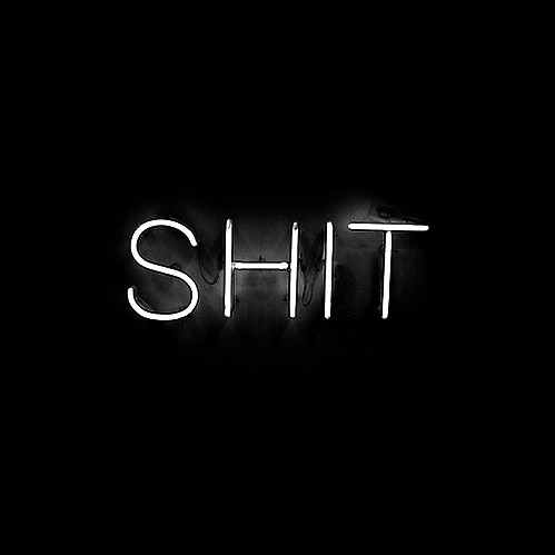 archillect's tweet photo. https://t.co/tci1byH4Oo