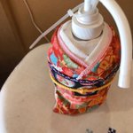 ツイートに含まれる画像