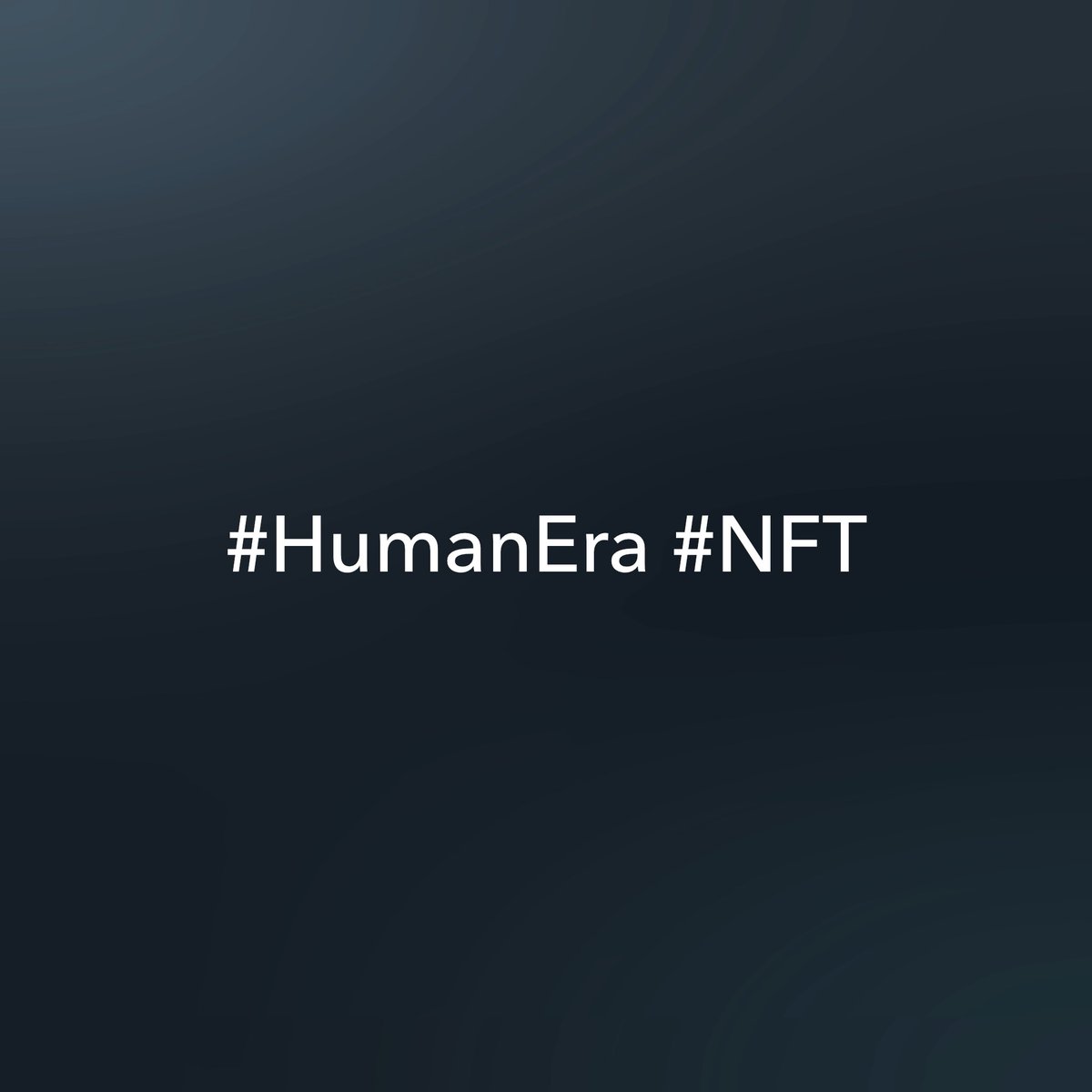 HumanEra__'s tweet photo. https://t.co/HPrUZzhQce