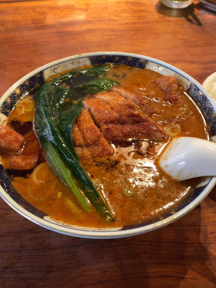 OFromuk tweet picture