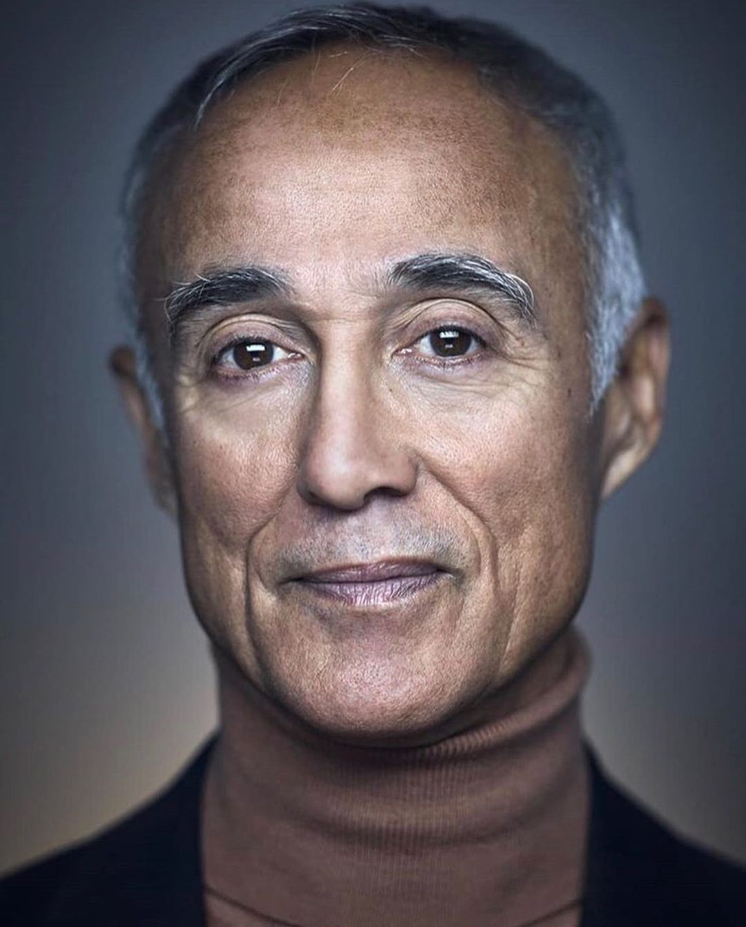 Happy Birthday to Andrew Ridgeley.
(26 January 1963)
Singer and one half of Wham! 