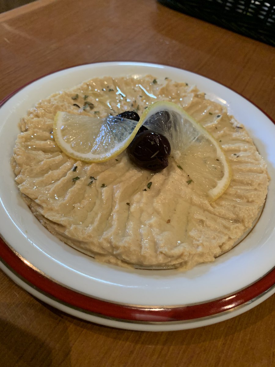 bboti02501's tweet photo. おやつフムス🍪
#ネトウヨ安寧 https://t.co/LoB18wQukt