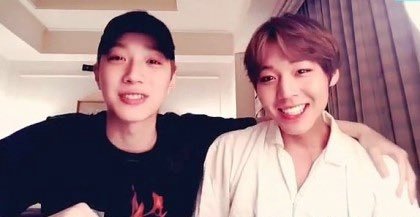 라지팀2033 tweet media