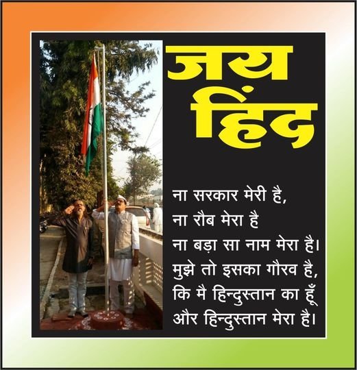 dd_tilakroad's tweet photo. https://t.co/1DjvNqtKqw