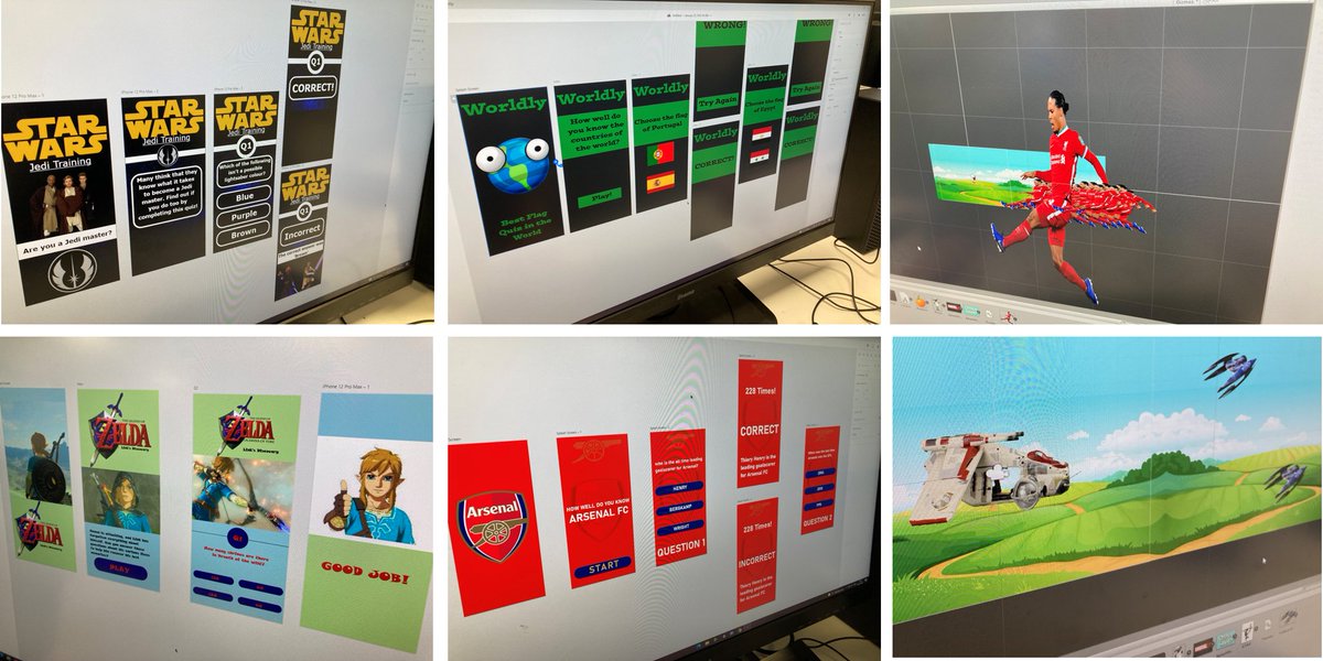 @QEStudio_DC tweet media