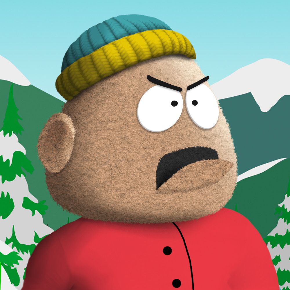 😡 WHITELIST GIVEAWAY! 😡

x50 WL spots up for grabs!

Rules:
1. Follow <a href="/grumpetsNFT/">Grumpets</a> 
2. Comment Discord Username
3. Tag 3 Fellow Grumps!
4. Like &amp; RT

(Ends 28th @ 7pm pst. Must be in the Discord Server)

#NFTcommunity #NFT #NFTgiveaway #Whitelist #Giveaway #nftart