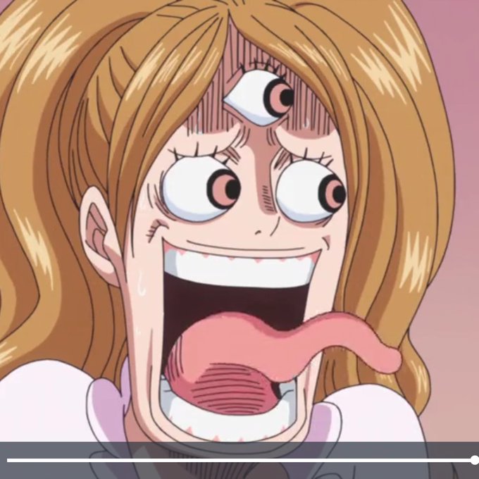 When the old cat starts barking instead https://t.co/N9O1iNU6U7<a href="/tag/xray"class="tags"><span>#xray</span></a><a href="/tag/doujins"class="tags"><span>#doujins</span></a><a href="/tag/singleaf"class="tags"><span>#singleaf</span></a><a href="/tag/nsfwcomics"class="tags"><span>#nsfwcomics</span></a>