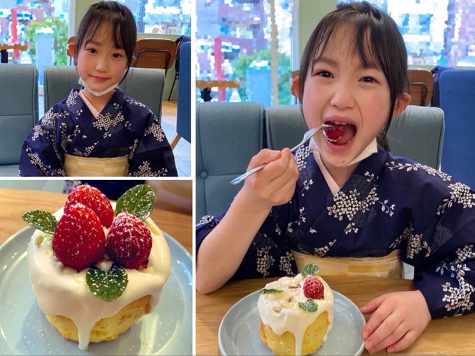 羽田日菜乃のTwitter画像13