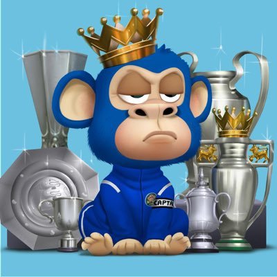 Samuelbarry001's tweet photo. #NewProfilePic https://t.co/ReYVeR8QRa