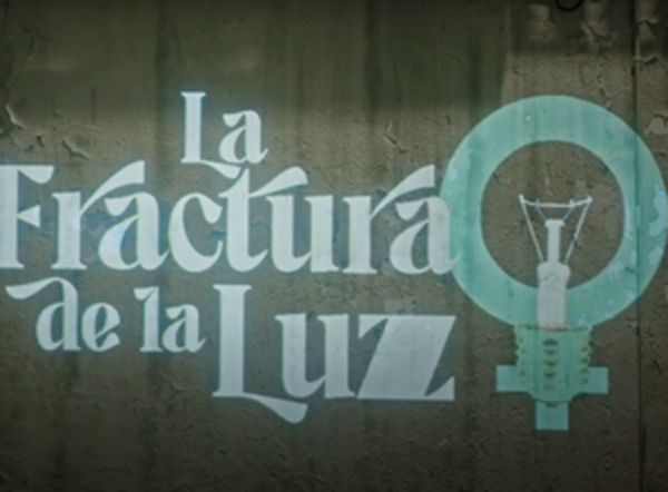 premiosagripina's tweet photo. LA FRACTURA DE LA LUZ (SANTA PUBLICITA 2022)
https://t.co/qnt6n2gAIA
#Agripina2022, #ElSacoCreativo, #Grow, #LaFracturaDeLaLuz, #SantaPublicita, #Spot, #Comunicación, #Marketing, #Publicidad @grow_es https://t.co/4J2gPQHgQq