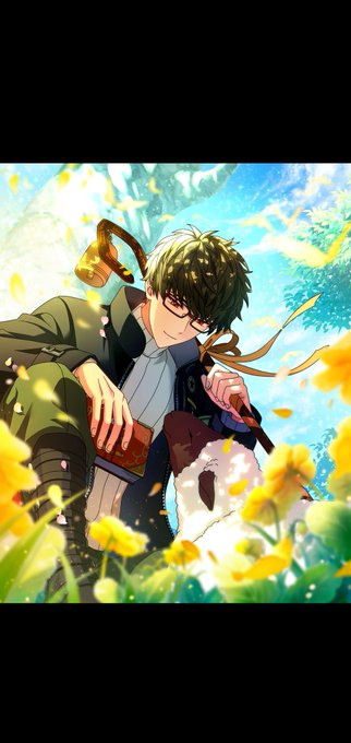 アニメ塗り 高画質 のtwitterイラスト検索結果 古い順