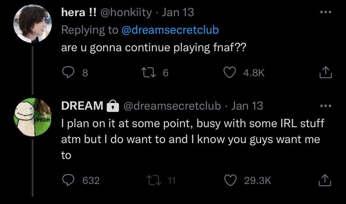 xaccier's tweet photo. SO UR TELLING ME HE WAS TALKING ABOUT MOVING INTO THE NEW DT HOUSE ?-!!/?-?-? https://t.co/f4Rjg4tXa4