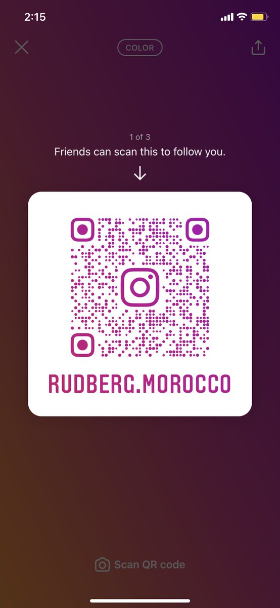 omarxxhasea's tweet photo. Arab Omar fans, go follow this account, I’ll start to add Arab traduction and subtitles to all the news/videos etc … #omarrudberg #arabfan https://t.co/80O2rp4dpQ