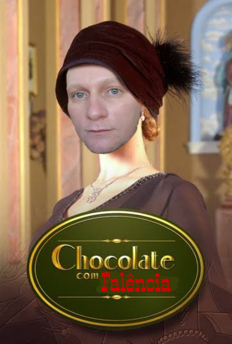 falindomasbemc1's tweet photo. Uma jovem sofredora que ama comer chocolate e fazer skincare, mas não tem o dinheiro que gostaria para ter todos os cremes que deseja. Será que um dia ela vai ter a chance de ver seus sonhos se realizar? https://t.co/zN8ydNzbaZ