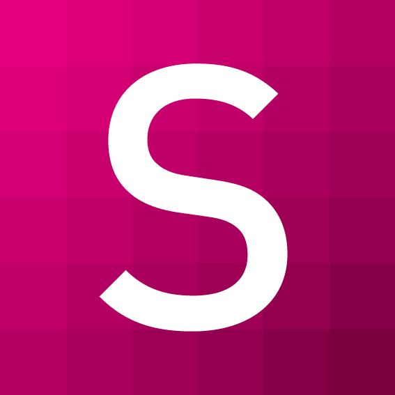 DurstSoftwareDe's tweet photo. Sie suchen nach neuen Vertriebskanälen? 

Der Durst Smart Shop bietet die Komplettlösung, für einen erfolgreichen Start in das E-Business.

Nehmen Sie Kontakt auf: https://t.co/YcUNg5Qx2P

#durst #smartshop #web2print #webshoplösung #vertrieb #onlinebusiness https://t.co/UJWhvkfNoy