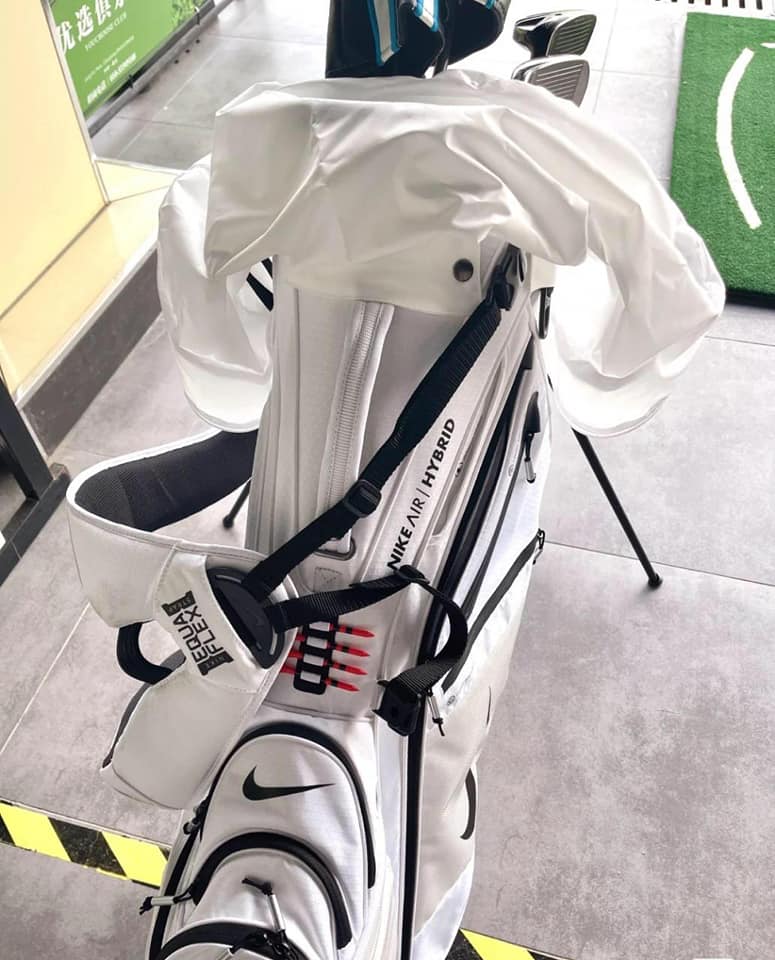 Alyssa (@vamvps) on Twitter photo 