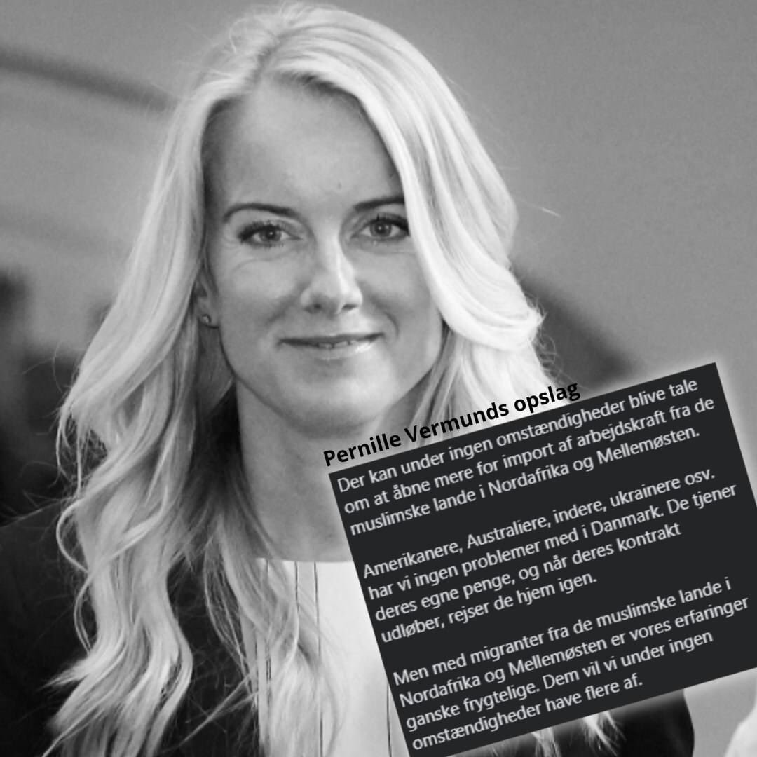 EBjerkrheim's tweet photo. Vi fortæller os selv, at vi vil sige fra, når tiden er inde.... MEN...TIDEN ER INDE NU 💚✊🏻 #islamofobi #dkpol https://t.co/33h2AQTF3M