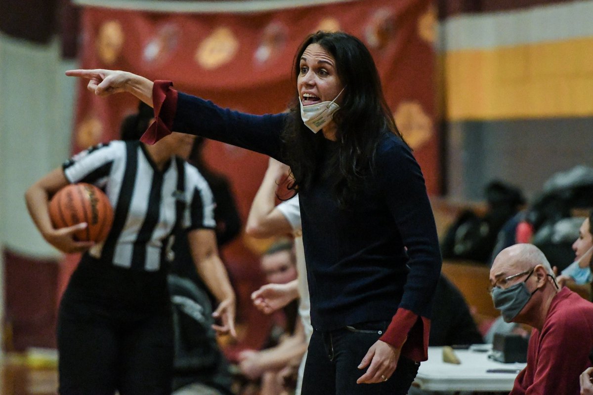 Gloucester Catholic Athletics tweet media