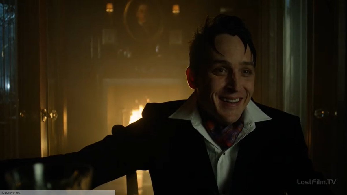 Освальд мокрый как мои глаза. Освальд кобблпот пингвин. Освальд кобблпот готэм. Пингвин освальд кобблпот готэм. Освальд кобблпот готэм.