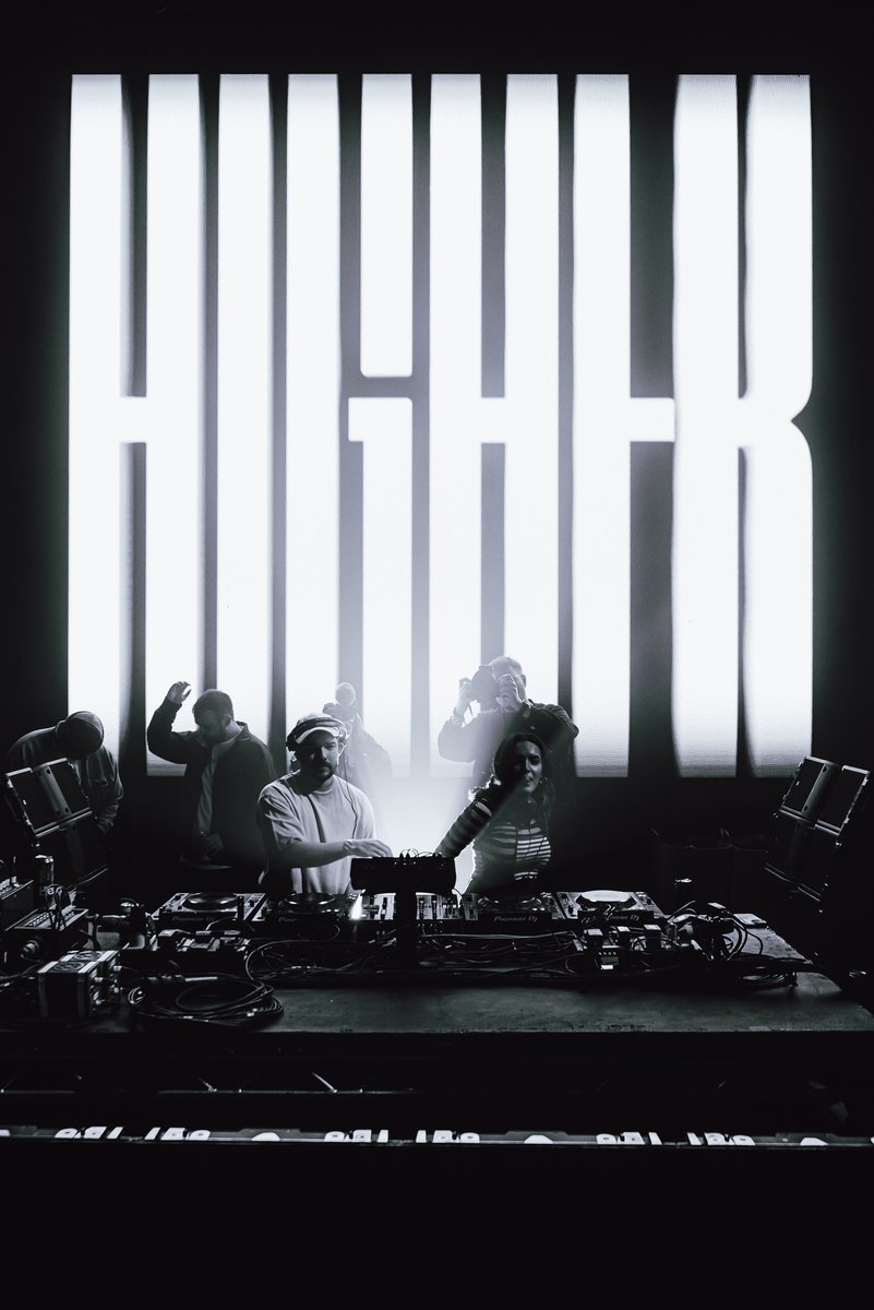 Higher__Events's tweet image. HIGHER LIVERPOOL💗 Thanks to all the ravers for bringing the energy and to all our amazing DJs who brought the vibes that was a special day with @CIRCUSmusic 

@solardomusic @benhemsley @LocoDiceOFC @sosa @ammaradj @sorleymusic