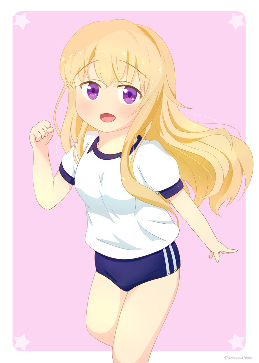 ♡Chii♡さま確認ページ♡ FeULQcqUAAEp2kL.jpg