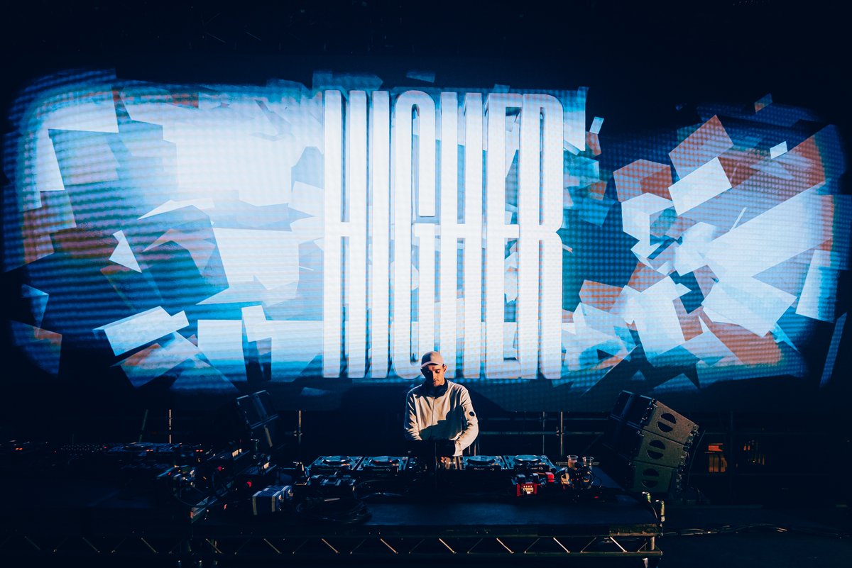 Higher__Events's tweet image. HIGHER LIVERPOOL💗 Thanks to all the ravers for bringing the energy and to all our amazing DJs who brought the vibes that was a special day with @CIRCUSmusic 

@solardomusic @benhemsley @LocoDiceOFC @sosa @ammaradj @sorleymusic