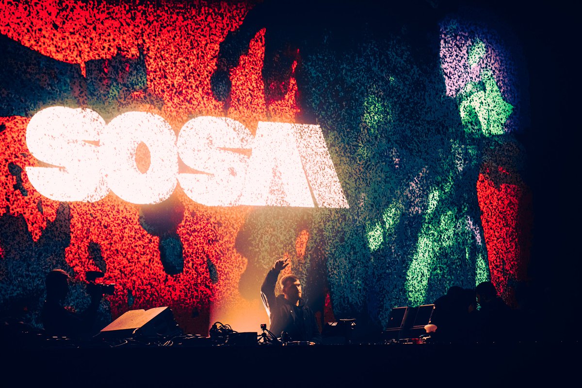 Higher__Events's tweet image. HIGHER LIVERPOOL💗 Thanks to all the ravers for bringing the energy and to all our amazing DJs who brought the vibes that was a special day with @CIRCUSmusic 

@solardomusic @benhemsley @LocoDiceOFC @sosa @ammaradj @sorleymusic