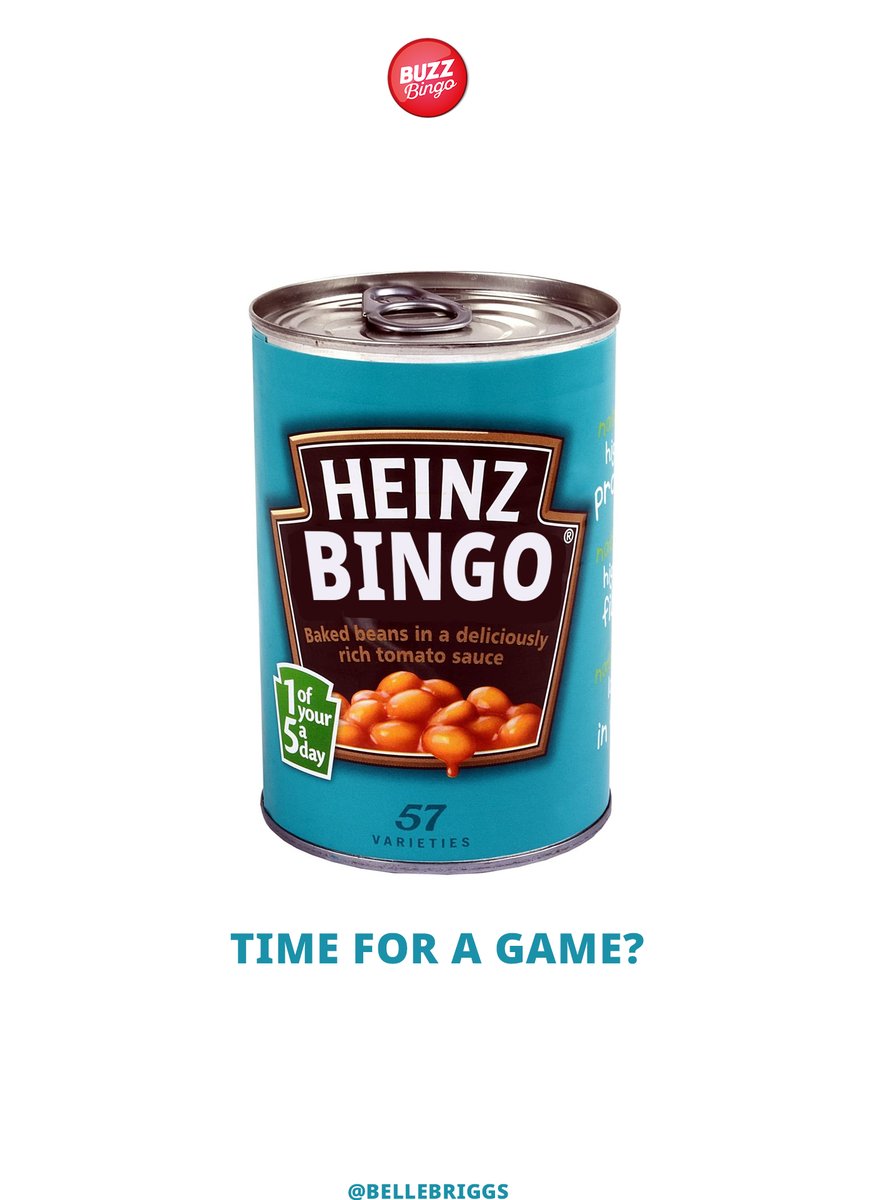 bellebriggs's tweet photo. When you only see the call. #BINGO 
@OneMinuteBriefs https://t.co/mUWwC57uKC