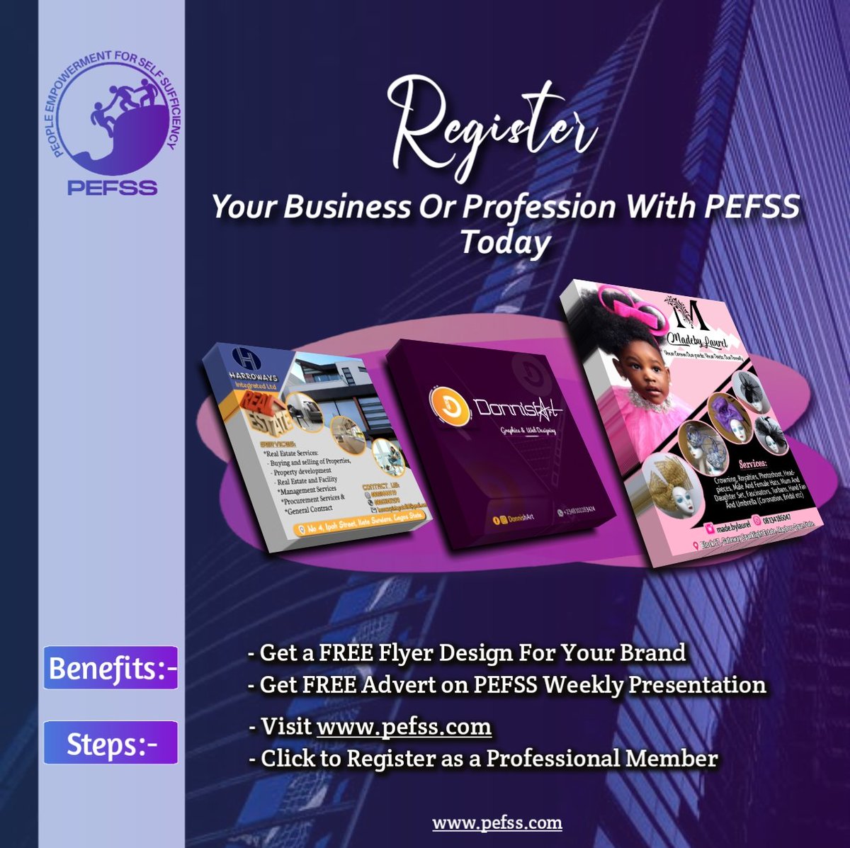 DonnishArt's tweet photo. Visit https://t.co/hRk2SqOOZl to know more about PEFSS
#Pefss
#PefssContribution https://t.co/SWOgSRVIHj