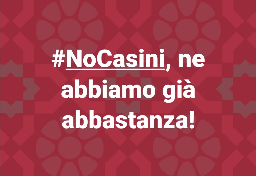 dipingi's tweet photo. #NoCasini, ne abbiamo già abbastanza! #PresidenteDellaRepubblica https://t.co/dXmgYBw6ZV