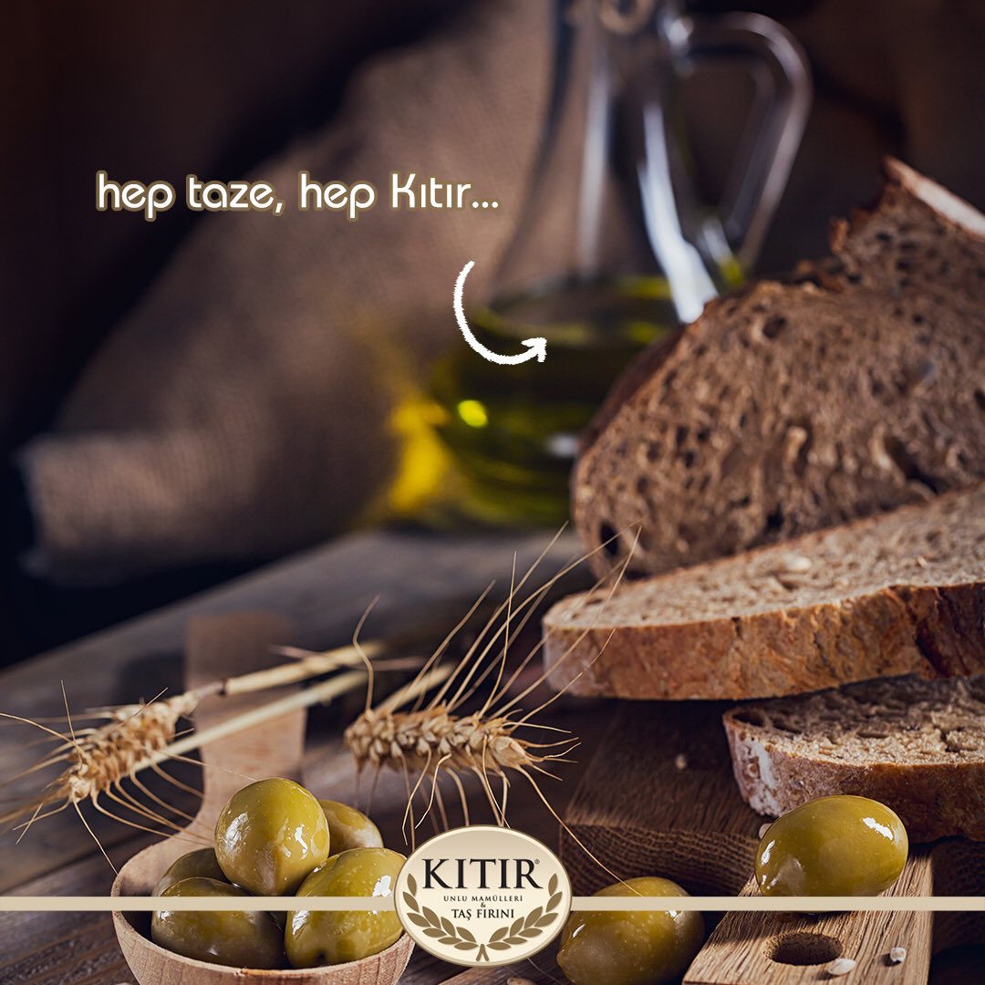 kitirkarafirin's tweet photo. Hep taze, hep Kıtır...

#kıtır #kıtırfırın #antalya #ekmek #lezzet #antalyaekmek #pasta #yiyecek #tatlıtarifleri #pastalar #onlineshopping https://t.co/FLscz5IG6s