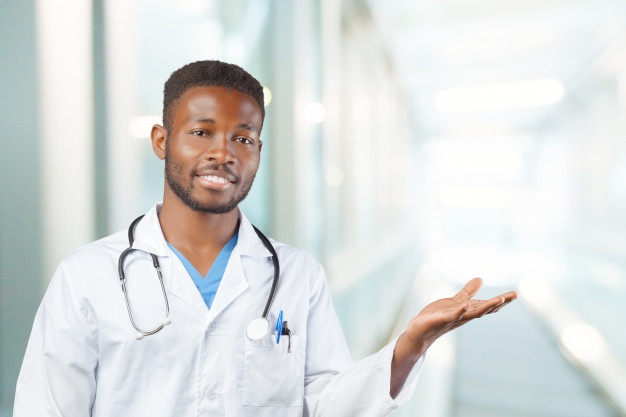 BerekouAbdouRaf's tweet image. #HelloDoc est une plateforme mobile créée par deux jeunes togolais, Ethiel ADIASSA et DANIEL AMEDOME a pour but d&apos;aider les patients à obtenir rapidement des rendez-vous avec des médecins, connaitre la disponibilité des médecins, leur distance par rapport à la localisation...