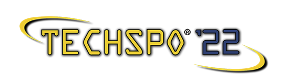 edtechwithlisa's tweet photo. Putting the final touches on my presentation for #Techspo22 tomorrow - repping @millburnschools and looking forward to learning along with #njedchat #njasa educators! See the schedule at https://t.co/KtzgsgxFRX https://t.co/46et3xOA69