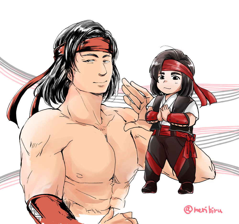 Twoucan リュウ カン の注目ツイート イラスト マンガ コスプレ モデル Twoucan リュウ カン の注目ツイート イラスト マンガ コスプレ モデル