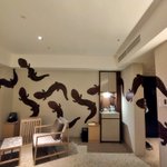 ツイートに含まれる画像