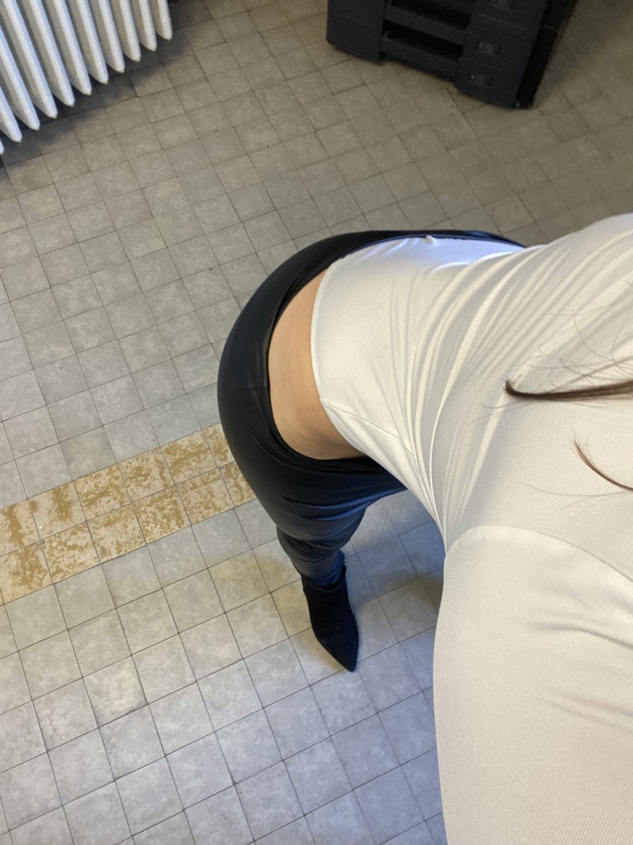 coquinefifi's tweet photo. Bonjour bonjour ☀️ https://t.co/OGA7X09bFt