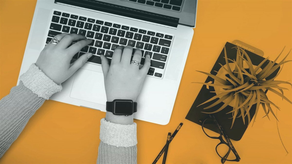 sama_martin5's tweet photo. Article Forge Content Is Engineered To Rank ☛ https://t.co/XFtx6iwI2o ☻

Watch Article Forge 3.0 Review: https://t.co/n8c3rRETCe

#Articleforge #contentmarketing #business #seo #articlemarketing https://t.co/UPuqsOks1a
