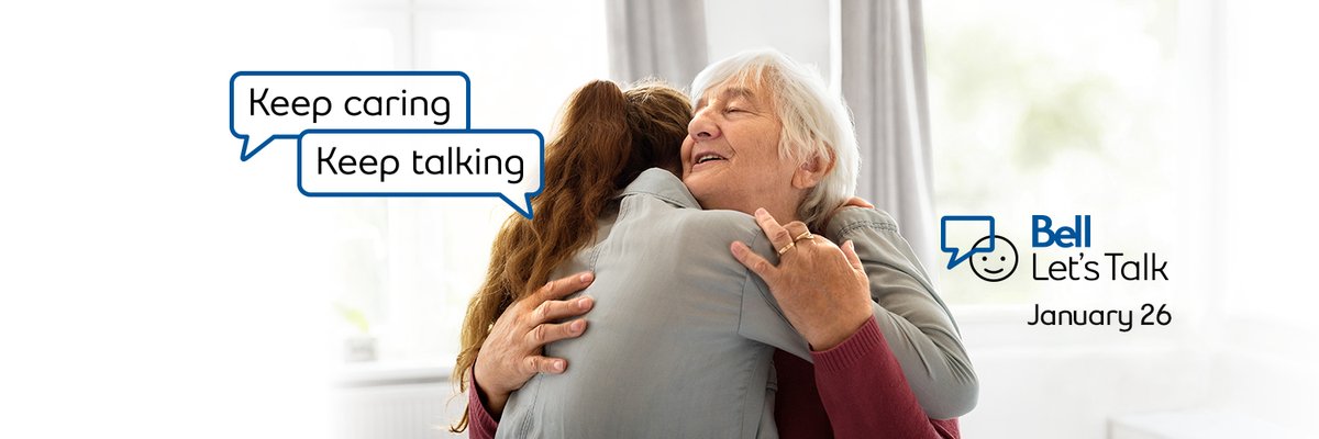 SeniorsNL tweet media