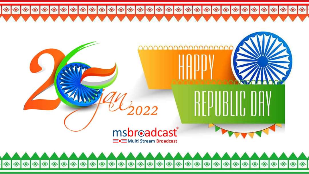 msbroadcasttv's tweet photo. https://t.co/aHCxxKKd1d