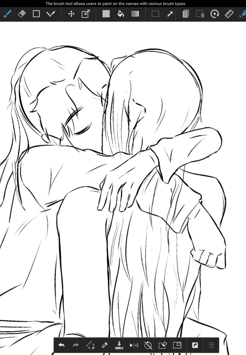 Smooches 😘 
