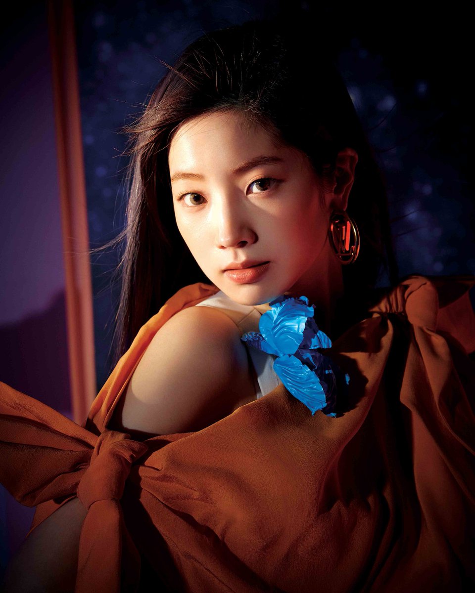 dahyun pics | Love Me tweet media