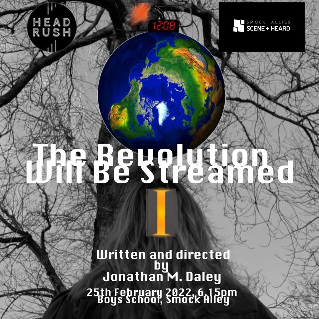 Jonathan M. Daley tweet media