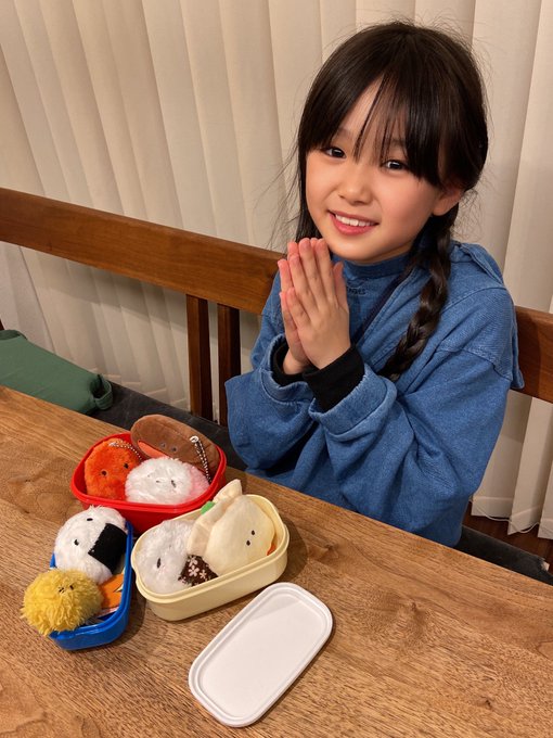 Twitterのコスプレ画像6