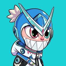 adrians crypto tweet media