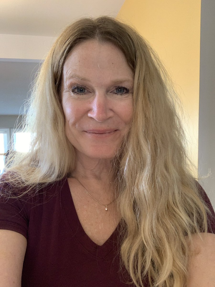 Jennifer Grigg tweet media