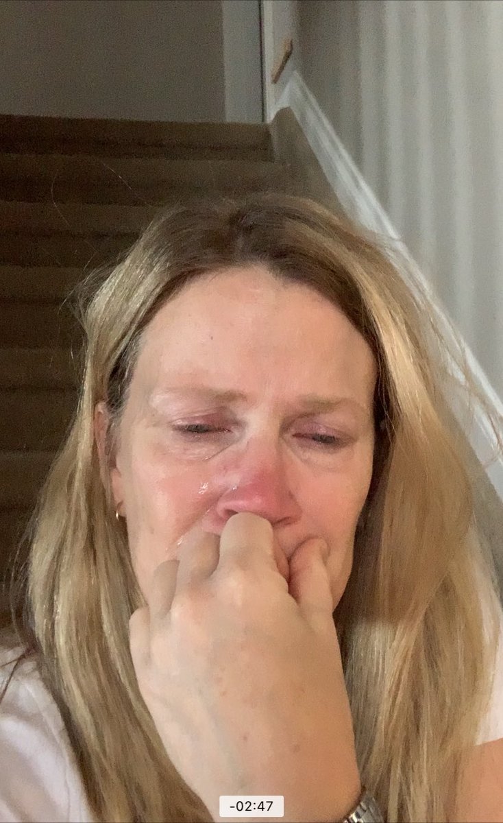 Jennifer Grigg tweet media