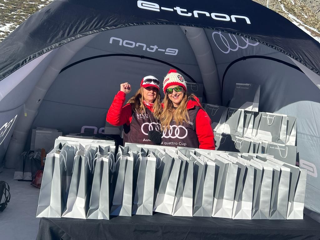 Telenauto tweet media