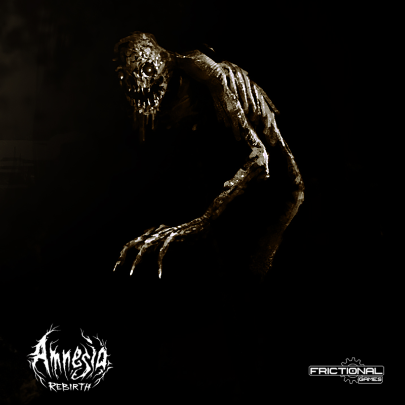 frictionalgames's tweet photo. Waiting for Frictional Games to post news about upcoming games like…💀 https://t.co/aSuOs7fPZs