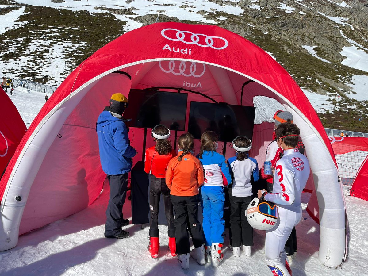 Telenauto tweet media